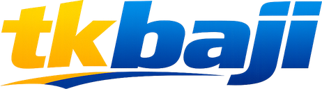 tk baji